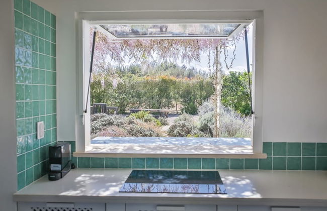 Casa Trivetia - Alentejo - Foto 11