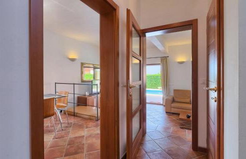 Villa Roza - Foto 45