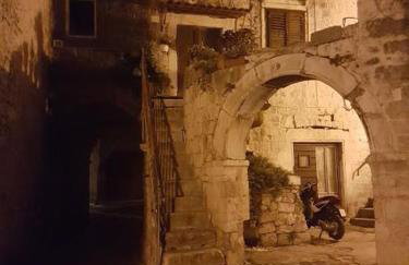 Cosy Corner - Photo 22