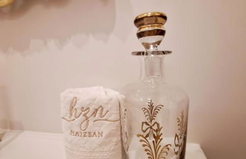 HAIZEAN GORLIZ, lujo en el Puerto de Plentzia - Foto 47