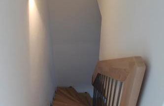 Ferienwohnung Schmiedeglück - Foto 15