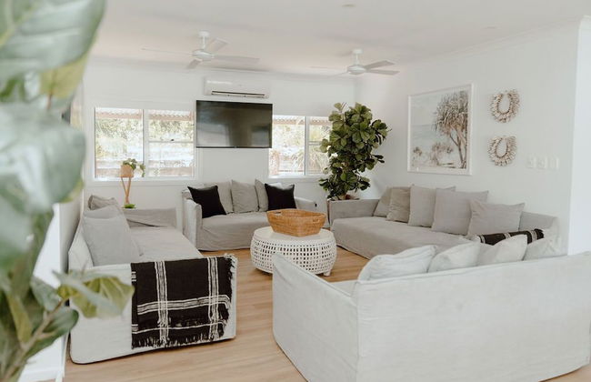 The Cove Jervis Bay - Photo 42