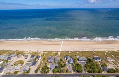 215 Phillips Road Sagamore Beach - Cape Cod - Foto 41