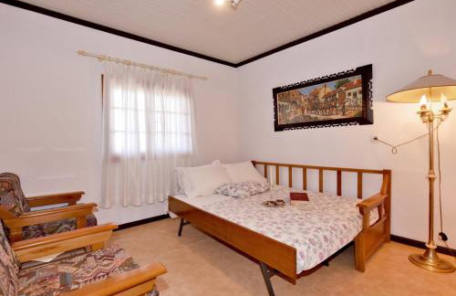 Ammos House Seaview - Agios Mamas Beach - Foto 15