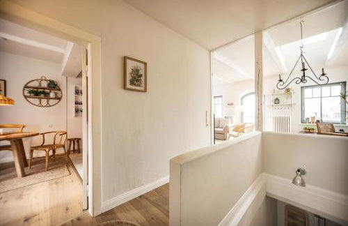 KRABBES große Hafenliebe - Foto 7