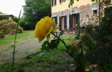 Agriturismo Il Gelso - Foto 15