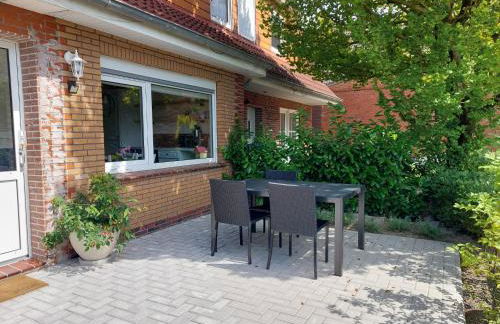 Lüttje Freeitied - Foto 13