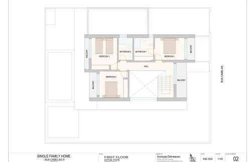 Tropical by Caparica Experience - Foto 48