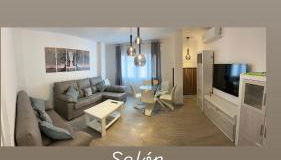 Piso Moredas - Foto 2