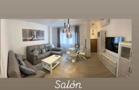 Piso Moredas - Foto 2