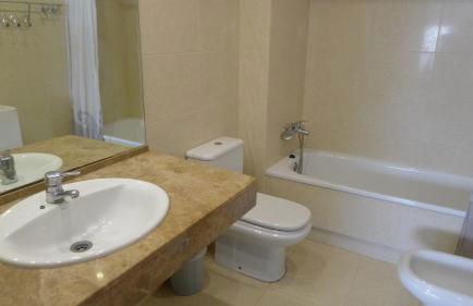 Casa Ana -Cubelles - Foto 23