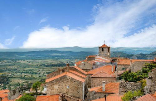 Casa das 10 Janelas at Monsanto - Foto 23