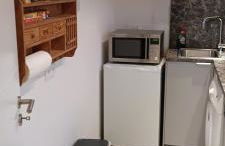 Komfortable Ferienwohnung in Flörsheim-Weilbach - Foto 49