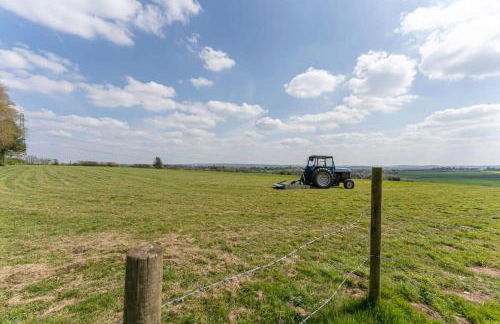 Beautiful Country Cottage for up to 8 in Wolverhampton - Foto 29