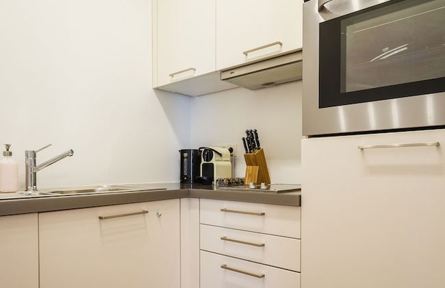 Operngasse Premium in Your Vienna - Foto 9