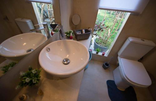 Sinanis Garden House - Foto 30