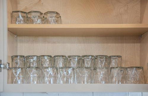 Walk to Water Park Game Room & Movie Theater - Foto 39