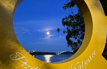 Apartman Rada - Photo 56