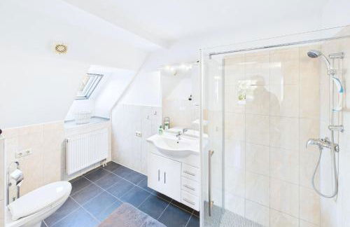 Kleinstadt Ferienwohnungen - Foto 15