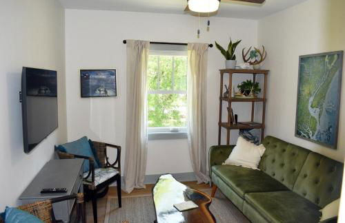 427 Broad Street - Foto 1