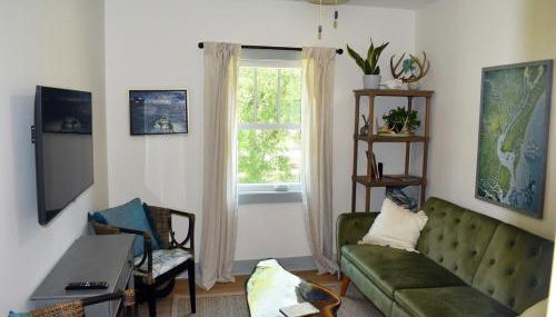 427 Broad Street - Foto 1