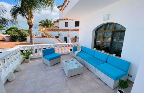 Villa Carolina with private pool - Foto 6