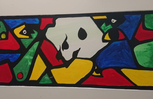 S12-3rd Floor Casa Grunerlokka - Foto 23