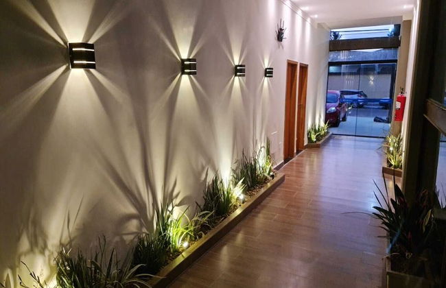 Marmeu Tropical - Foto 25