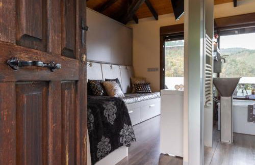 Casa Delfina - Foto 48