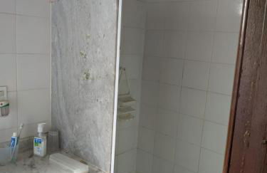 Apartamento Brisa do Foguete - Foto 19