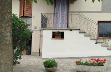 Casa Vittoria - Foto 29