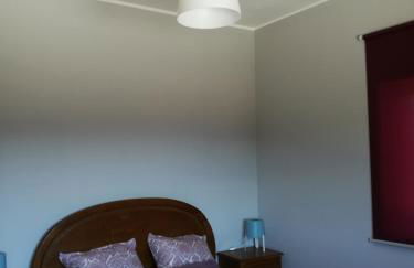 Alojamento de Santa Maria (near Siza Vieira's Church) - Foto 19