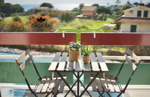 ZAGARA Home - Foto 6