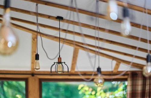 TEN Dom w Ludwikowicach Kłodzkich - Foto 16