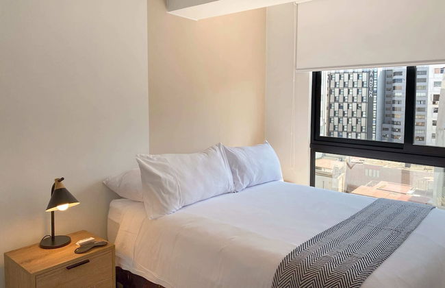 Wynwood Colon in Miraflores - Foto 3