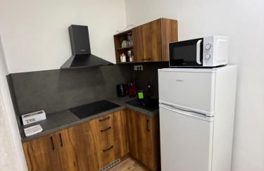 Panorama Apartments - Foto 62