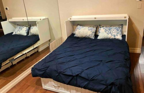 San Diego Paradise - Scenic Views, Pool and Spa - Foto 17