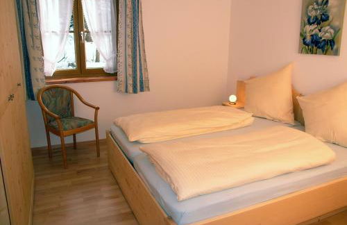 Gästehaus Weissenbauer - Foto 7