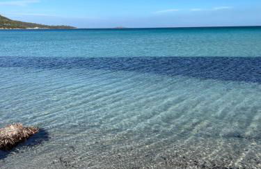 Porto Rotondo centro - splendido appartamento con terrazza - Foto 56