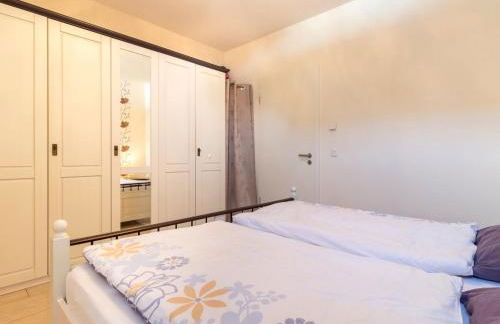 Ferienwohnung Panoramablick - Foto 20