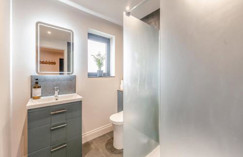 Maple Barn - Photo 11