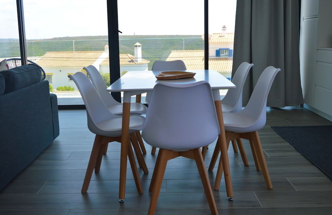 Biscuttela Vicentina - Foto 23