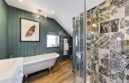 Blacksmiths Cottages - Photo 10