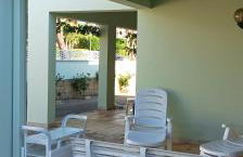 Villa Valchiria - Foto 26
