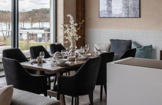 Apartament Kocia Wyspa - Foto 49