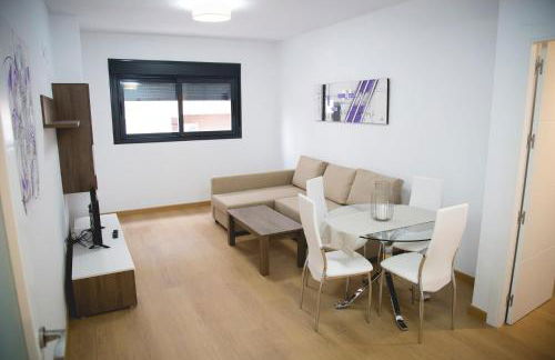 Be Free Granada - Foto 13