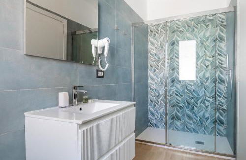 Giorgi Homes - Gold apartment - Foto 28