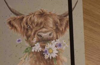 Charming dog-friendly Yorkshire Dales Cottage, Austwick - Foto 52