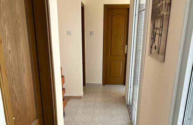 Villa Pearl in Catalkoy North Cyprus - Foto 30