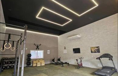 Apartamento de frente à prainha - Arraial do Cabo - Foto 31
